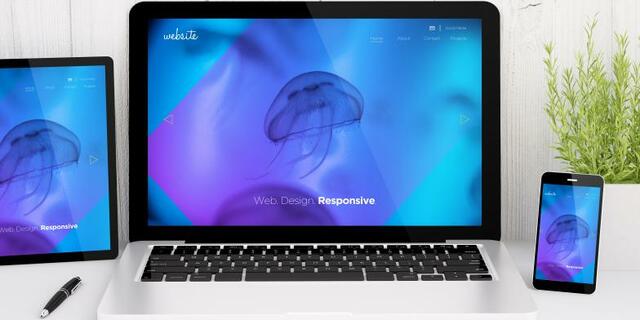 Evolución tecnológica