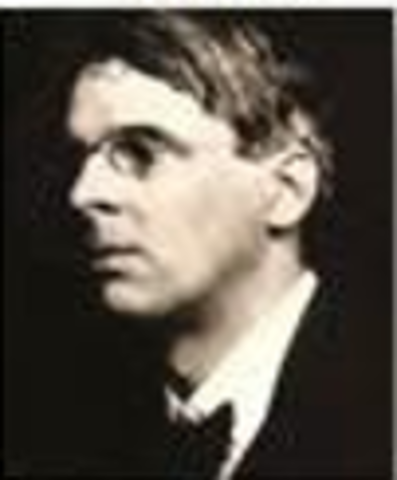 Métodos de marketing ,universidad de winsconsil ,BUTLER