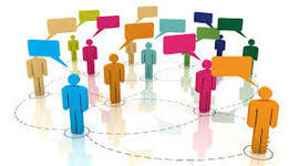 Timeline: PSICOLOGIA SOCIAL