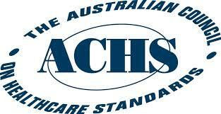 Australian Council on Hospital Standars