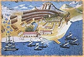 17 - 18 Απριλίου