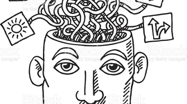 Timeline: Evolución pre científica y científica de la psicología