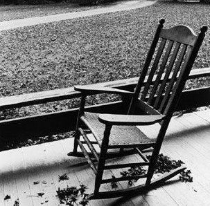 Solicitud Abandonada