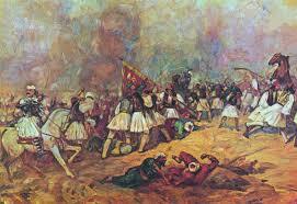 25-30 Απριλίου