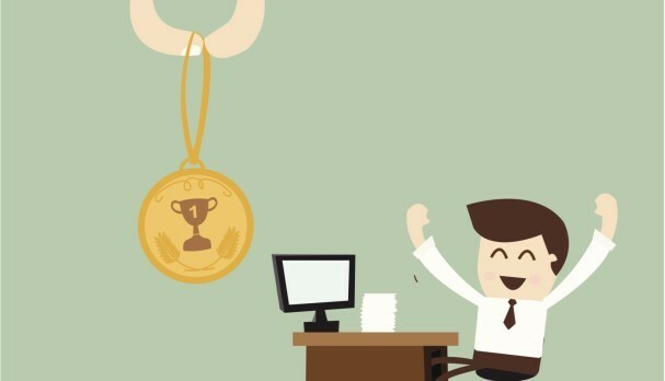 Leyes de compensación