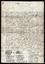 Πράξη Καλτετζών