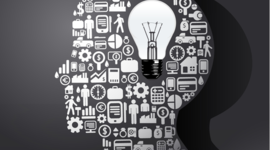 Timeline: Evolución de la Investigación de Operaciones