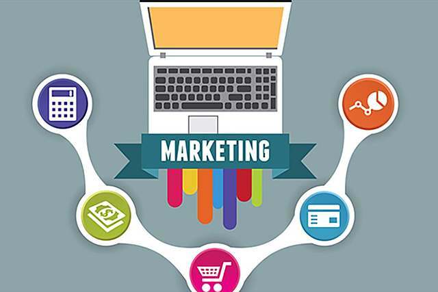 Amdt estima que el sector no lucrativo no debe considerarse dentro del marketing puesto que amplia en demasiadas su ámbito de extensión