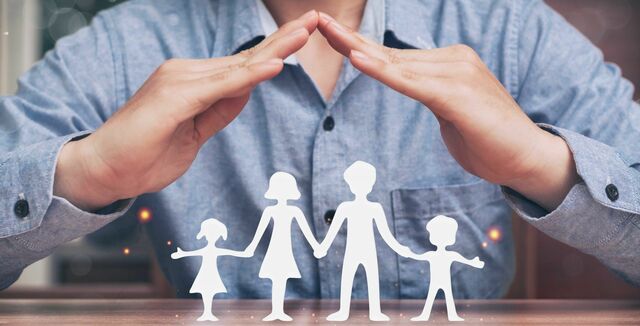 Legislación que protege la sociedad y a los trabajadores