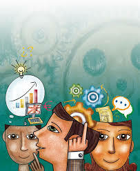 II encuentro latinoamericano de economia solidaria y comercio justo