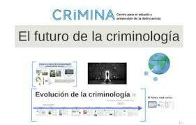 LA VICTIMOLOGÍA COMO UNA NUEVA CIENCIA.