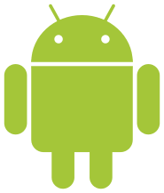 Android 3.0