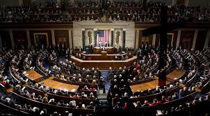 Se reconoció como el inventor del teléfono a Antonio Meucci y no a Alexander Graham Bell