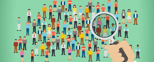 ANTECEDENTES HISTORICOS