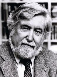 Clifford Geertz y la densidad descriptiva en etnografía