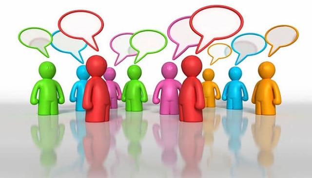 NORMATIVIDAD Y JURISPRUDENCIA