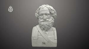 GUERRA DE ARQUÍDAMO