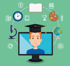 Etapa experimental en el desarrollo de la computadora en educación