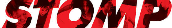 Stomp