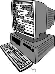 Propuesta de aprendizaje basado en cómputo y programación