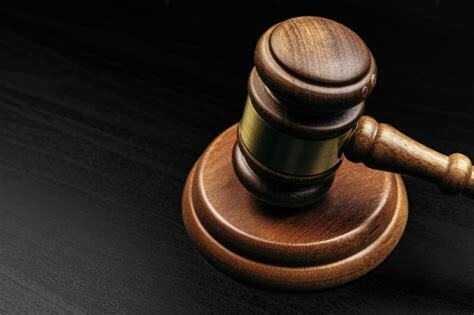 Generalizacion de la legislacion de riesgos laborales