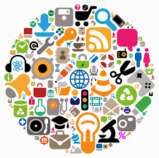 George E. Marcus y la etnografía multilocal