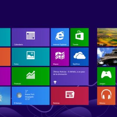 Timeline: Linea del tiempo