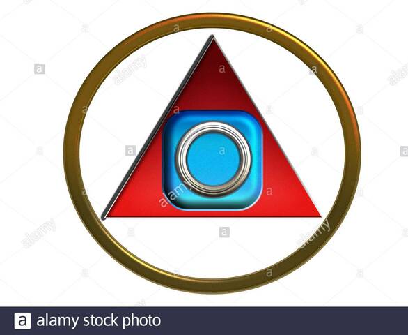 Obsesión por la pierda filosofal