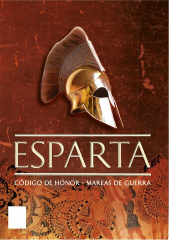 BATALLA DE EGOSPÓTAMO