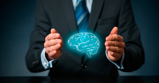 IDENTIDAD SOCIAL E IDENTIDAD PERSONAL