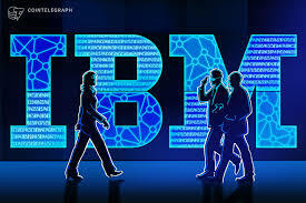 Avances en la computación cuántica