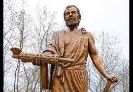 Dictadura de Cincinato