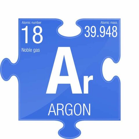 Aportación del termino Elemento