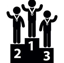 top 3 en emprendimiento