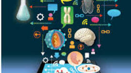 Timeline: Evolución de la ciencia y tecnología.
