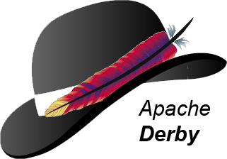 APACHE DERBY