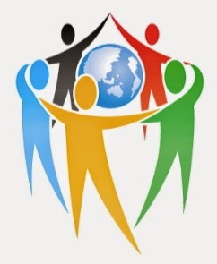 Tendencia del Trabajo Social en Grupo