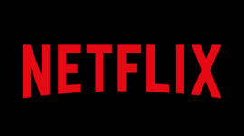 Timeline: Netflix (Disruptivo)