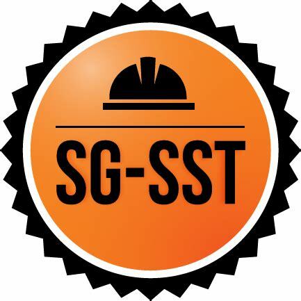 Sistema de gestión de seguridad y salud en el trabajo