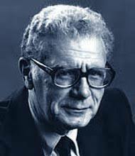 ESCUELA CUANTITATIVA HERBERT SIMON