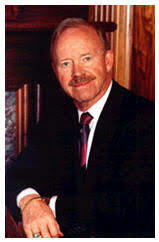 TEORIA DE LA CALIDAD PHILIP CROSBY