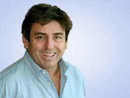 TEORIA DE LA CALIDAD DE JACQUES HOROVITZ