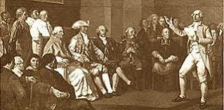 TRIBUNAL DE PROTOMEDICATO