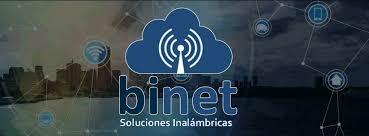 la evolución de la internet