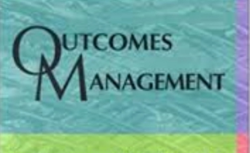 () ( Gestión de resultados)