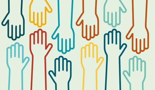 Bases del Trabajo Social de Grupo