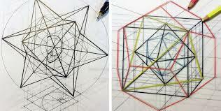 LA BESE DELA GEOMETRIA