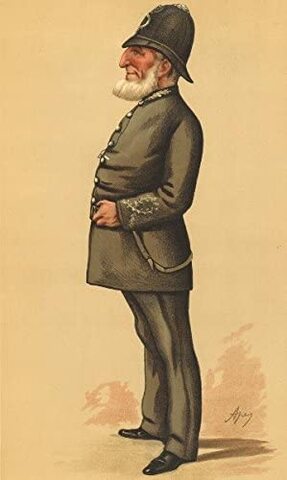 REVOLUCIÓN INDUSTRIAL