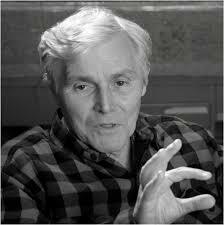 CARL WOESE