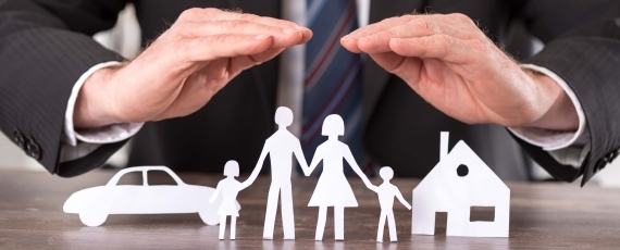 SEGURO DE VIDA COLECTIVO